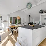Aarthi - 575m From The Sea By Interhome Hébergement de vacances