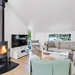 Aarthi - 575m From The Sea By Interhome *