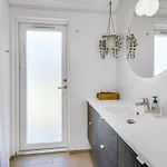 Aarthi - 575m From The Sea By Interhome Hébergement de vacances *