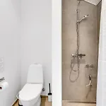 Hébergement de vacances Aarthi - 575m From The Sea By Interhome *