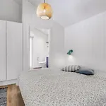 Aarthi - 575m From The Sea By Interhome Hébergement de vacances *