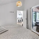 Aarthi - 575m From The Sea By Interhome Hébergement de vacances *