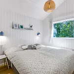 Aarthi - 575m From The Sea By Interhome Hébergement de vacances
