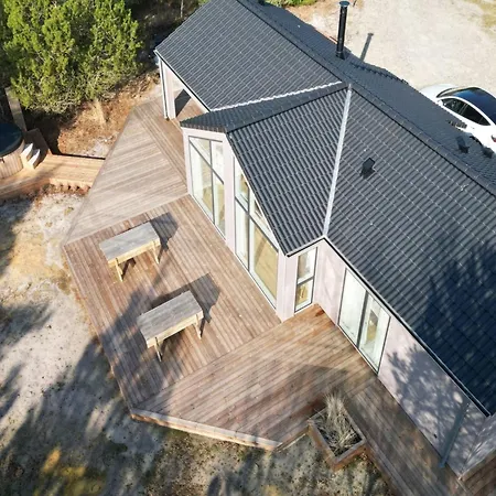 Aarthi - 575m From The Sea By Interhome *